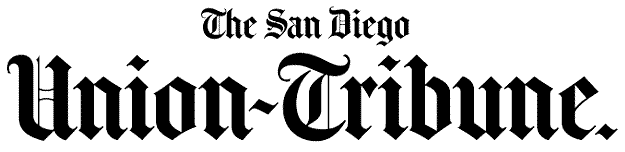 The San Diego Union-Tribune