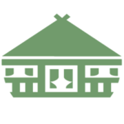 www.globalbasecamps.com