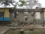 Matimu Primary School