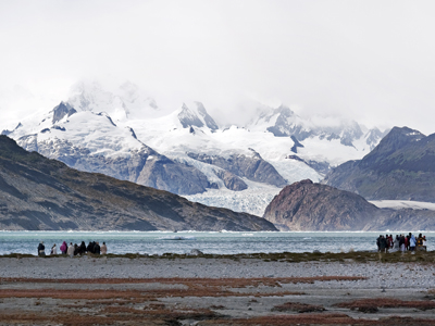 Ushuaia