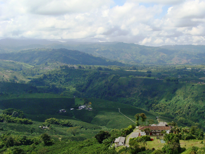 Quindio